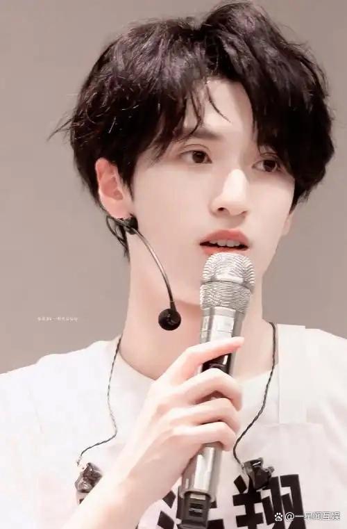 旺源配资 时代少年团die for you 同名歌曲引发粉丝维权争议